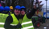 Karneval 2012 (17)
